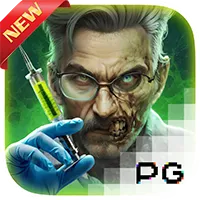 Persentase RTP untuk Zombie Outbreak oleh Pocket Games Soft