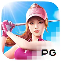 Persentase RTP untuk Super Golf Drive oleh Pocket Games Soft